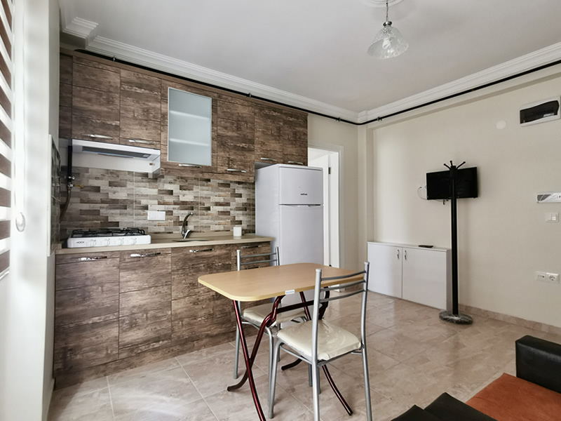 Öğretmenim Apart Kız Öğrenci Evleri Tekirdağ Değirmenaltı