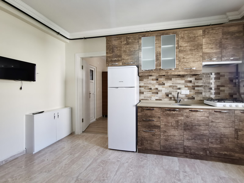 Öğretmenim Apart Kız Öğrenci Evleri Tekirdağ Değirmenaltı