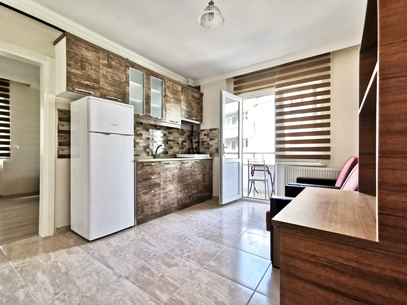 Öğretmenim Apart Kız Öğrenci Evleri Tekirdağ Değirmenaltı