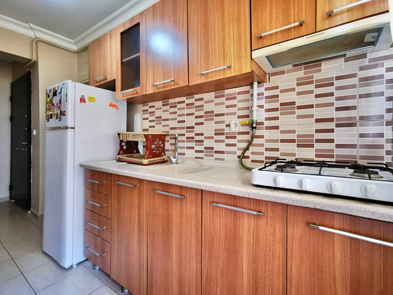 Öğretmenim Apart Kız Öğrenci Evleri Tekirdağ Değirmenaltı