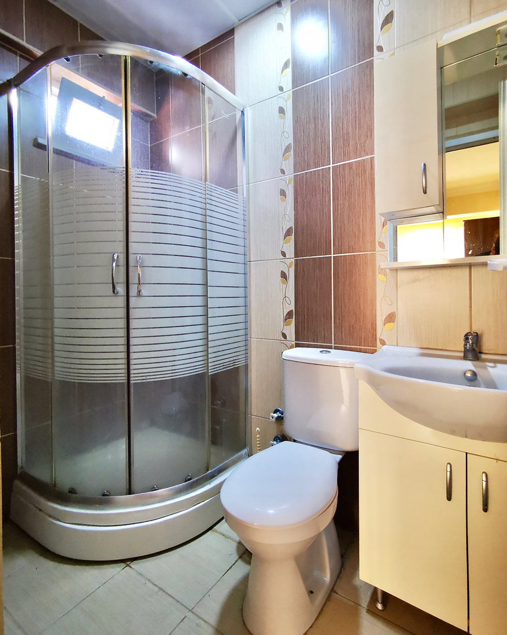 Öğretmenim Apart Kız Öğrenci Evleri Tekirdağ Değirmenaltı