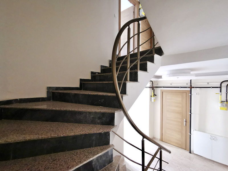 Öğretmenim Apart Kız Öğrenci Evleri Tekirdağ Değirmenaltı