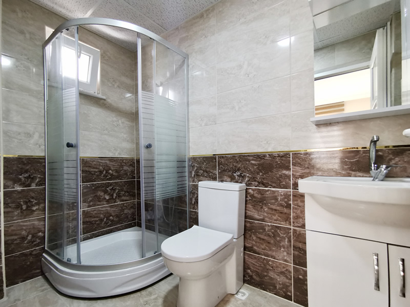 Öğretmenim Apart Kız Öğrenci Evleri Tekirdağ Değirmenaltı