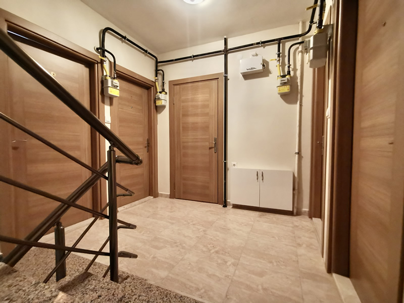 Öğretmenim Apart Kız Öğrenci Evleri Tekirdağ Değirmenaltı