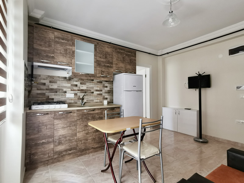 Öğretmenim Apart Kız Öğrenci Evleri Tekirdağ Değirmenaltı