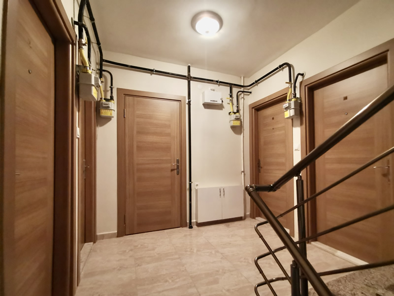 Öğretmenim Apart Kız Öğrenci Evleri Tekirdağ Değirmenaltı